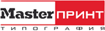 <p><strong>Сысуев К.В.</strong><br /><span>Директор ООО "МастерПринт&rdquo;</span></p>